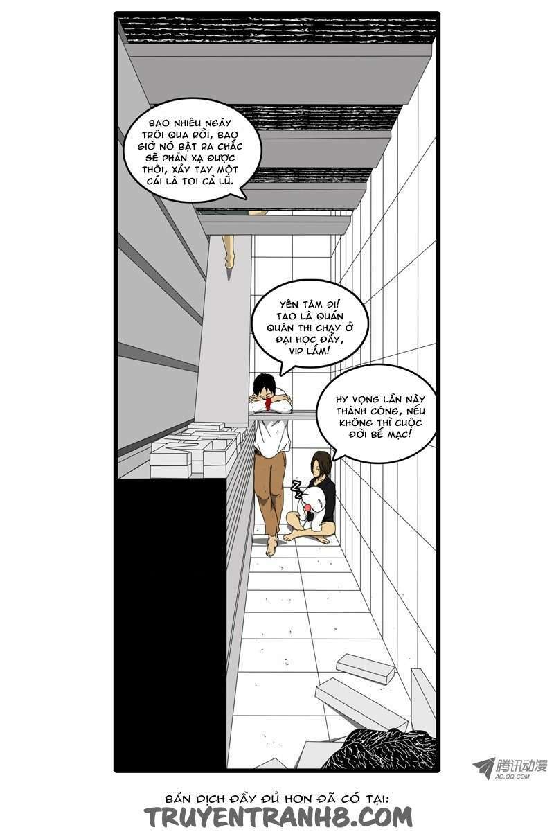 world game chapter 53 10