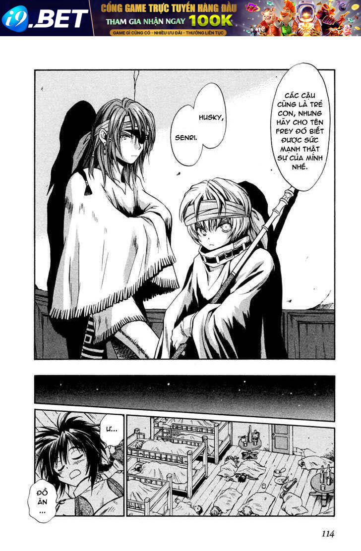 +anima chapter 8.1 13