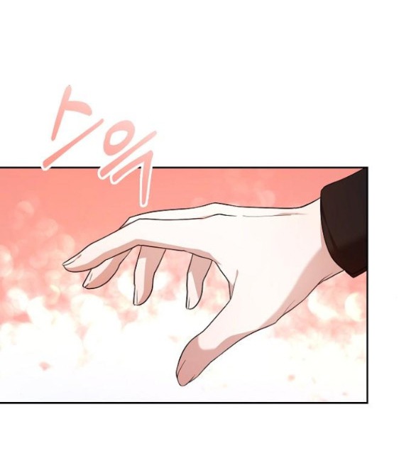 cô dâu của obsidian chapter 7.1 7