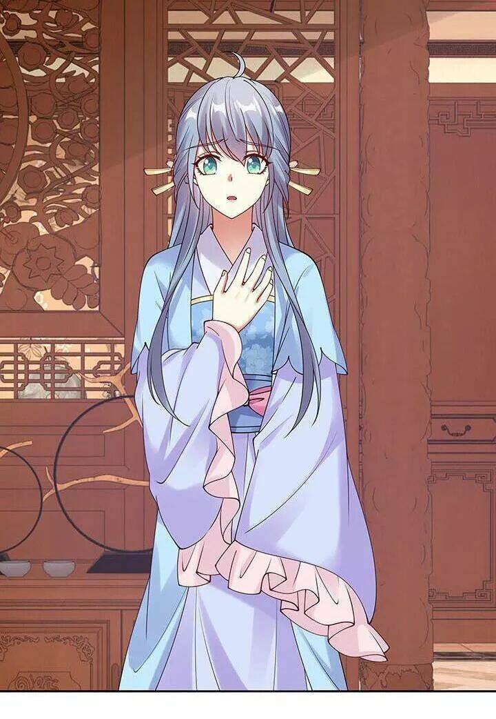 đô đốc đại nhân sủng thê kí chapter 120 7