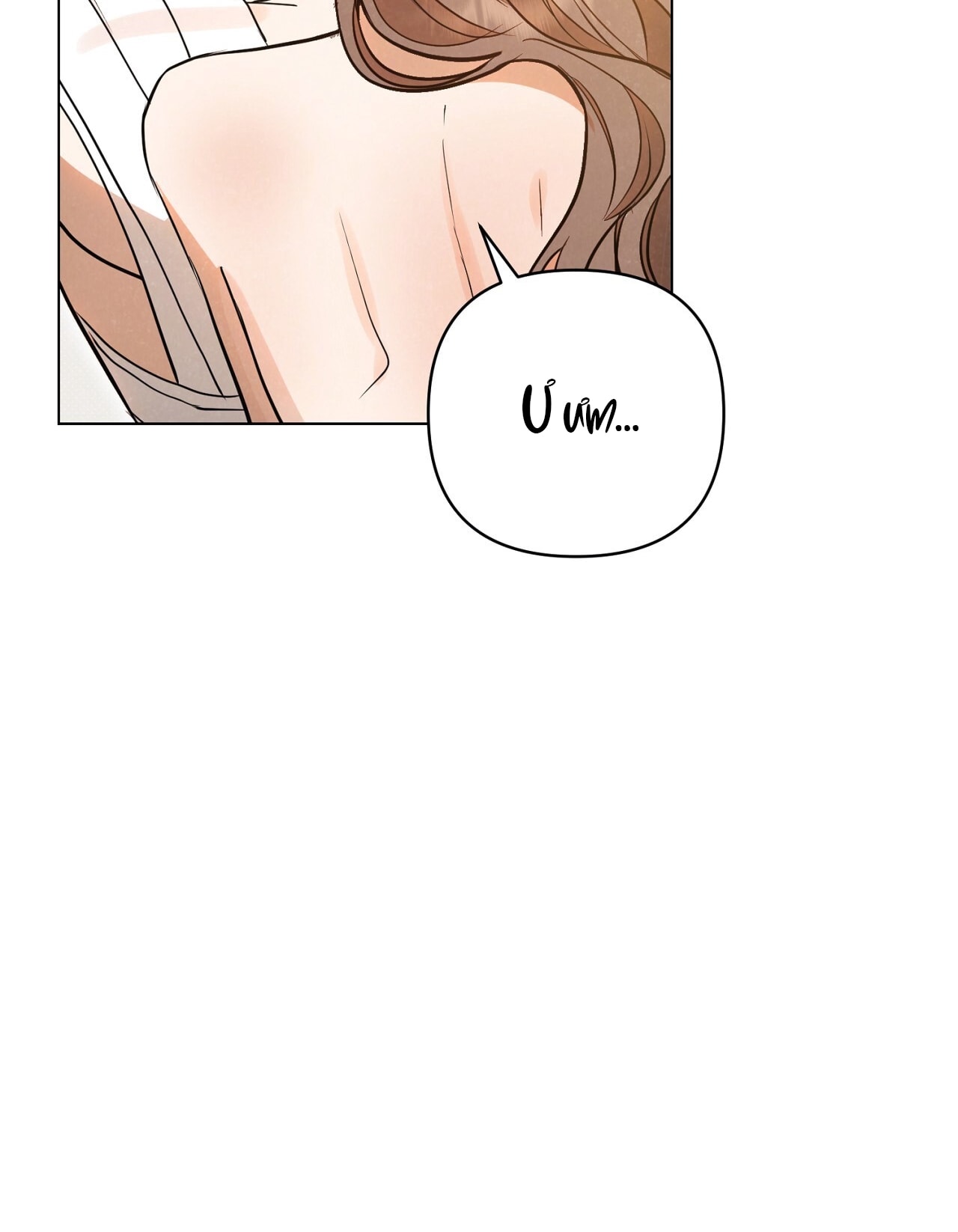 [18+] Trời Sinh Địch Thủ chapter 54.2 71