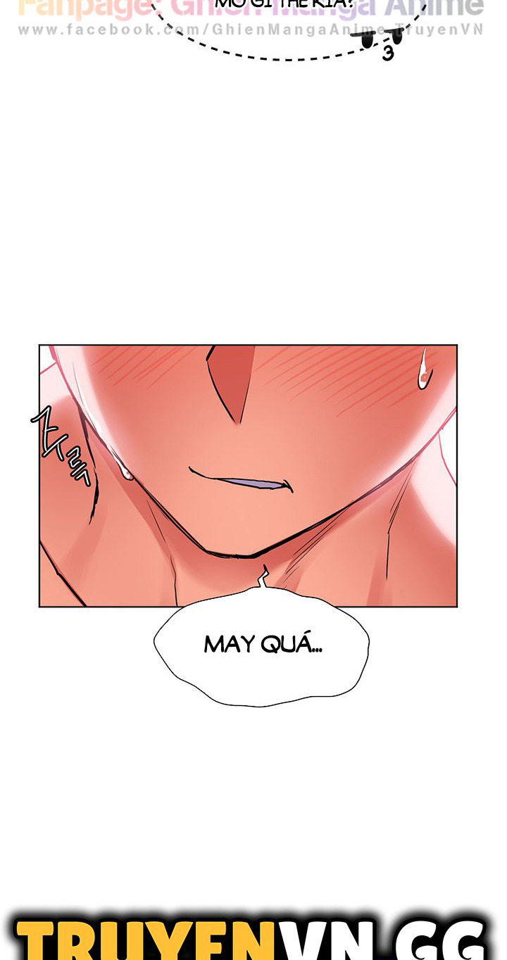 cô dâu thời thơ ấu của tôi chapter 11 24