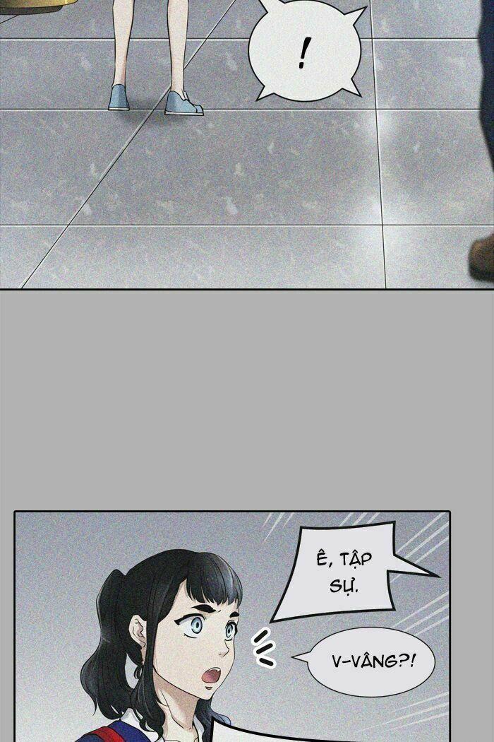 tòa tháp bí ẩn 2 chapter 427 106