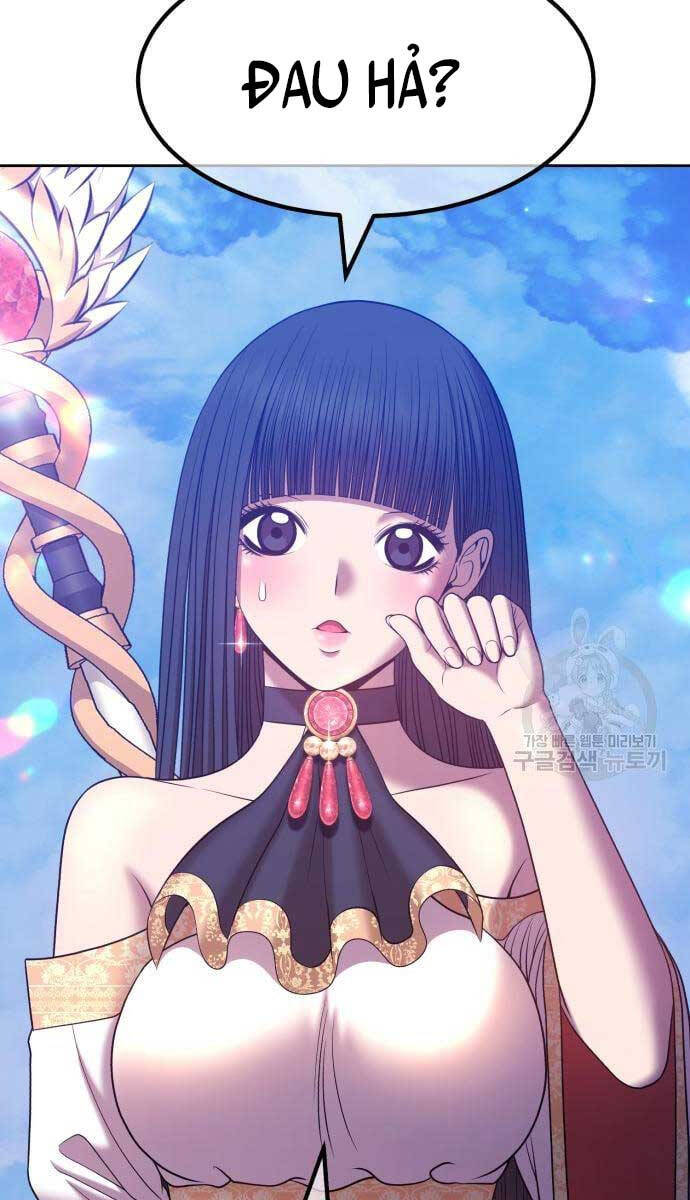 Gậy Gỗ Cấp 99+ chapter 52.5 114