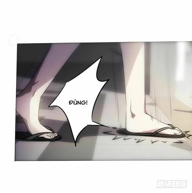 tối cường công nhân chapter 1.5 34