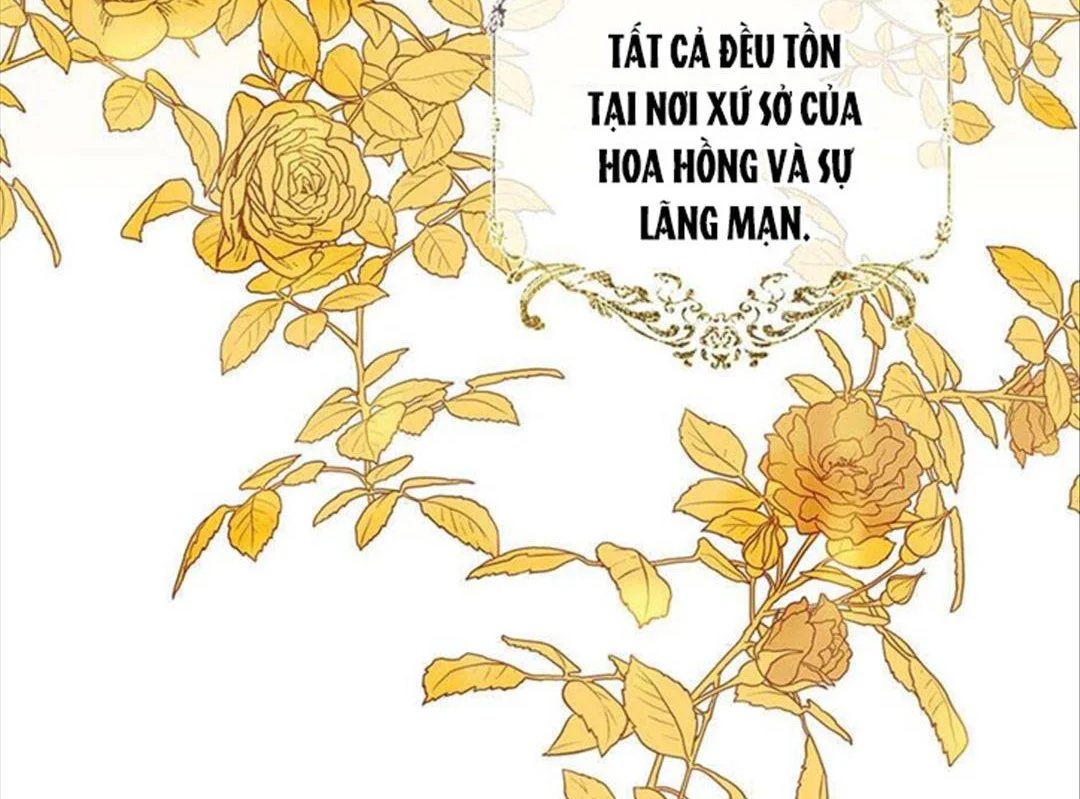 chuyện quái gì với giấc mơ đó vậy chapter 32 120