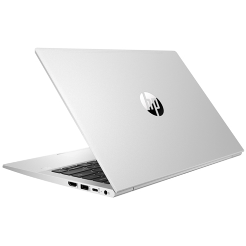 Laptop HP Probook 430 G8 2Z6E8PA (Core i3-1115G4/ 4GB DDR4 3200MHz/ 256GB PCIe NVMe/ 13.3 HD/ DOS) - Hàng Chính Hãng