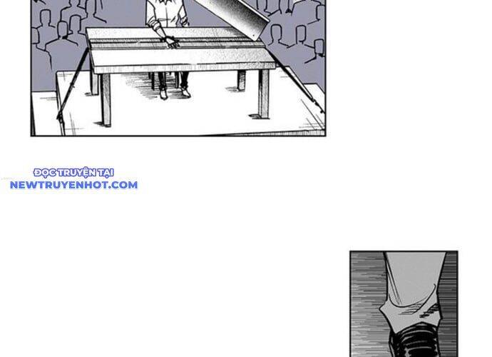 fight class 3 chapter 107 23