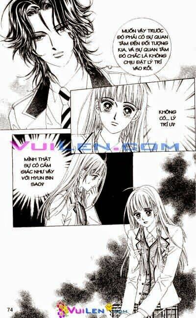 1:00 am chapter 5 75