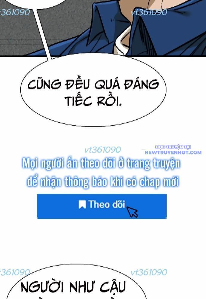 shark - cá mập chapter 296 57