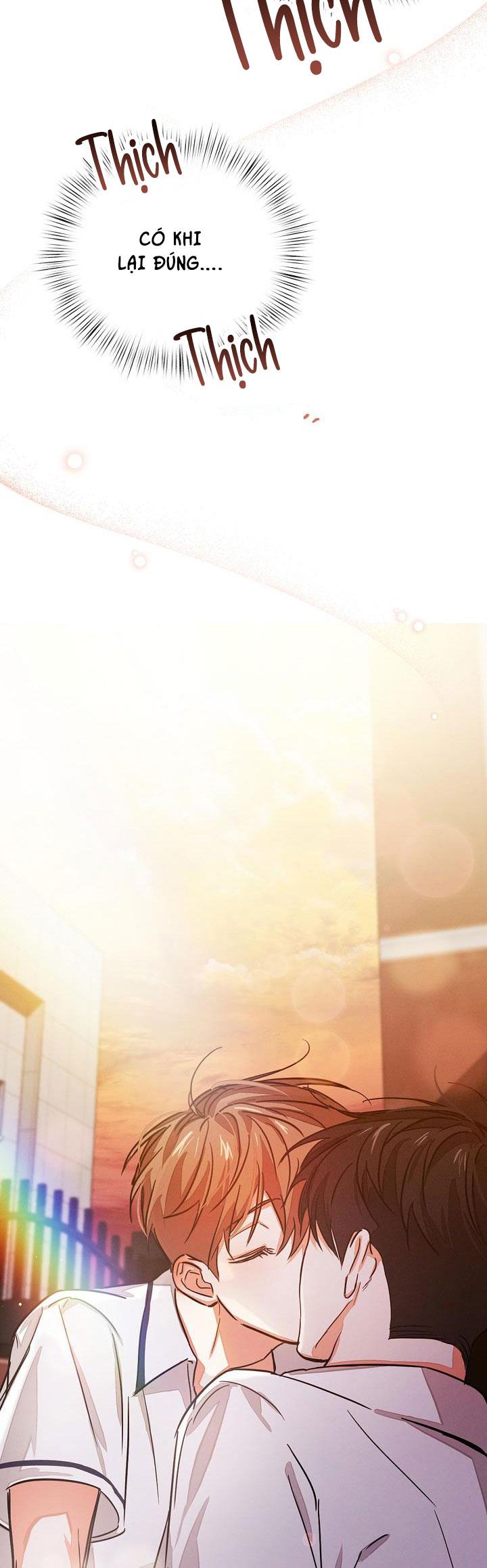 nine to nine chapter 21 34