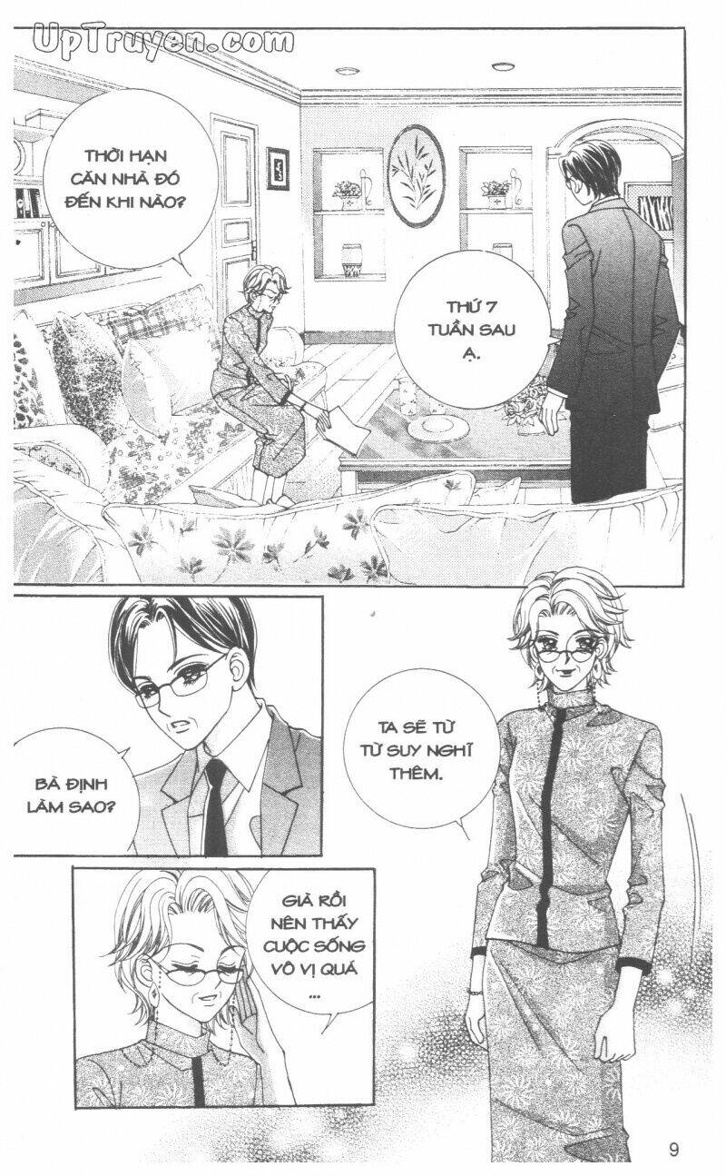 ido ido chapter 3 10