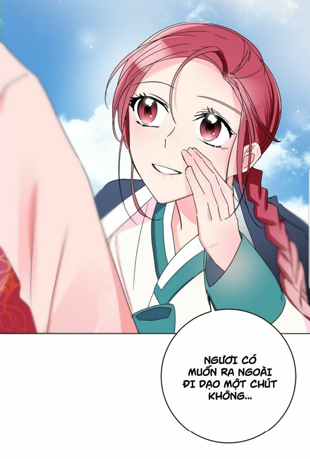 chae hong sa chapter 47 44