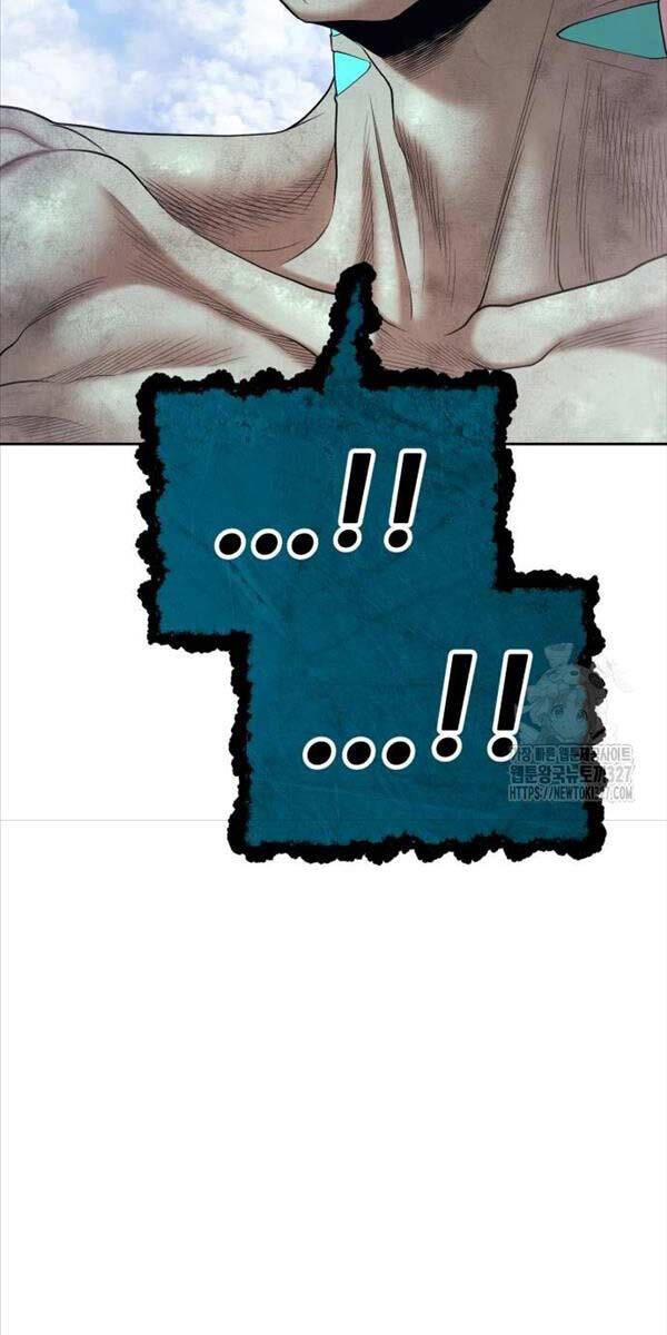 Gậy Gỗ Cấp 99+ chapter 87.5 107