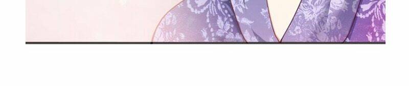 thú cưng độc quyền của boss chapter 10 10