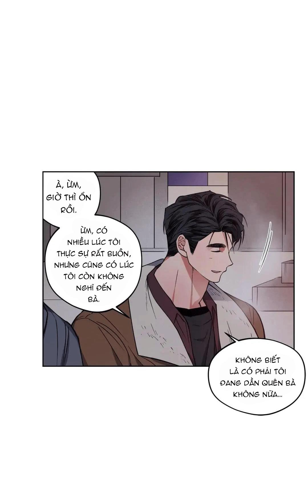 love plan chapter 9 52