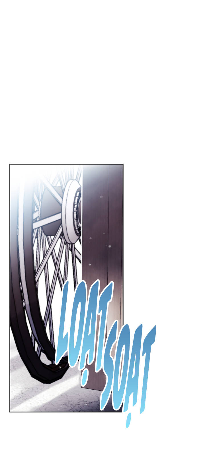 kết thúc của nhân vật phản diện chỉ có thể là cái chết chapter 82 9