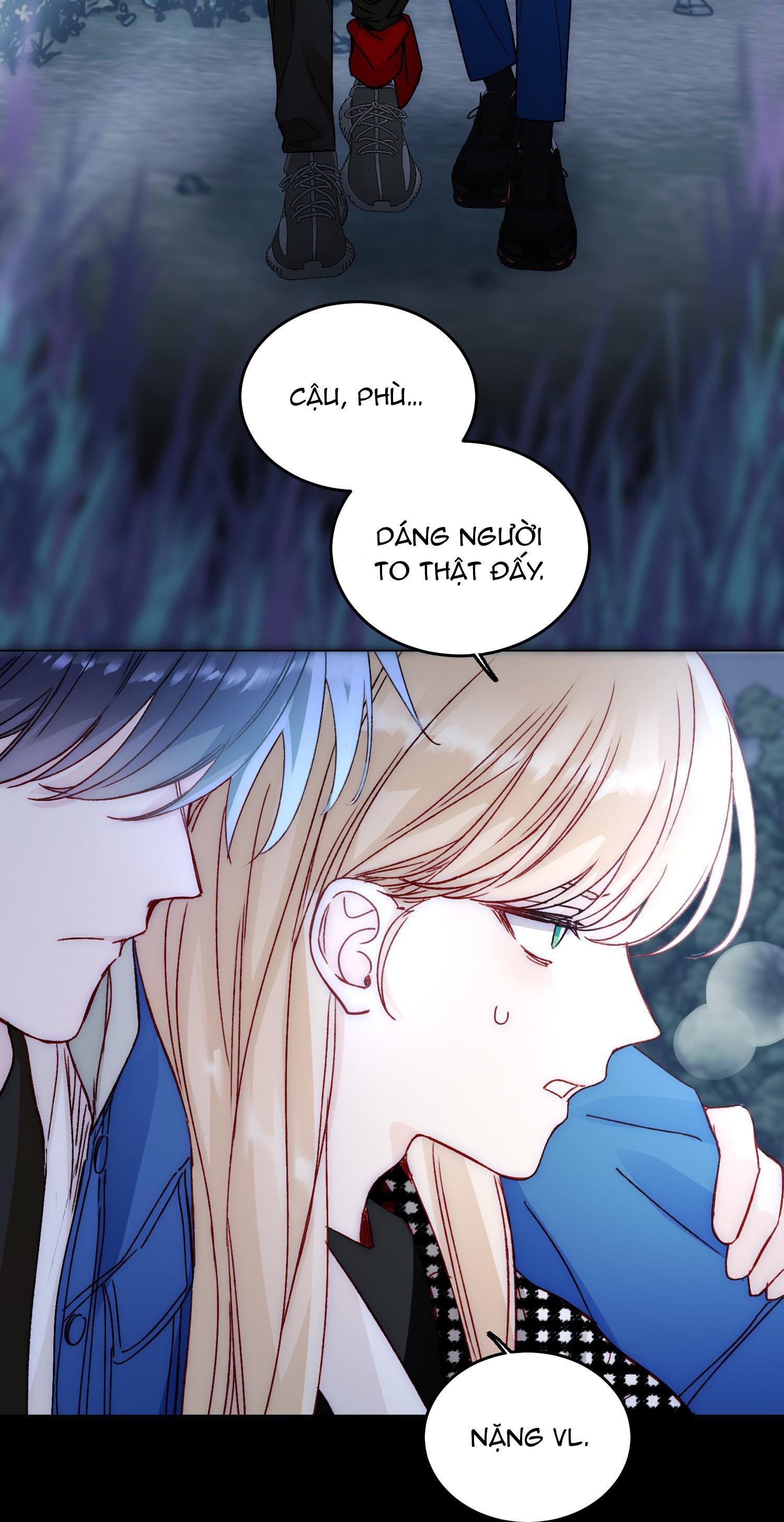 tôi phải trở thành nhân vật đại phản diện chapter 44 3