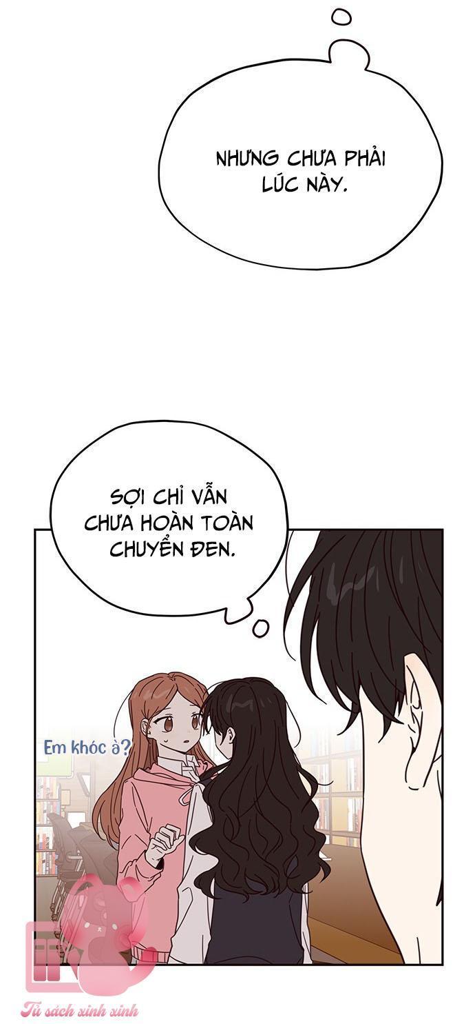 sợi chỉ tình yêu chapter 10 18