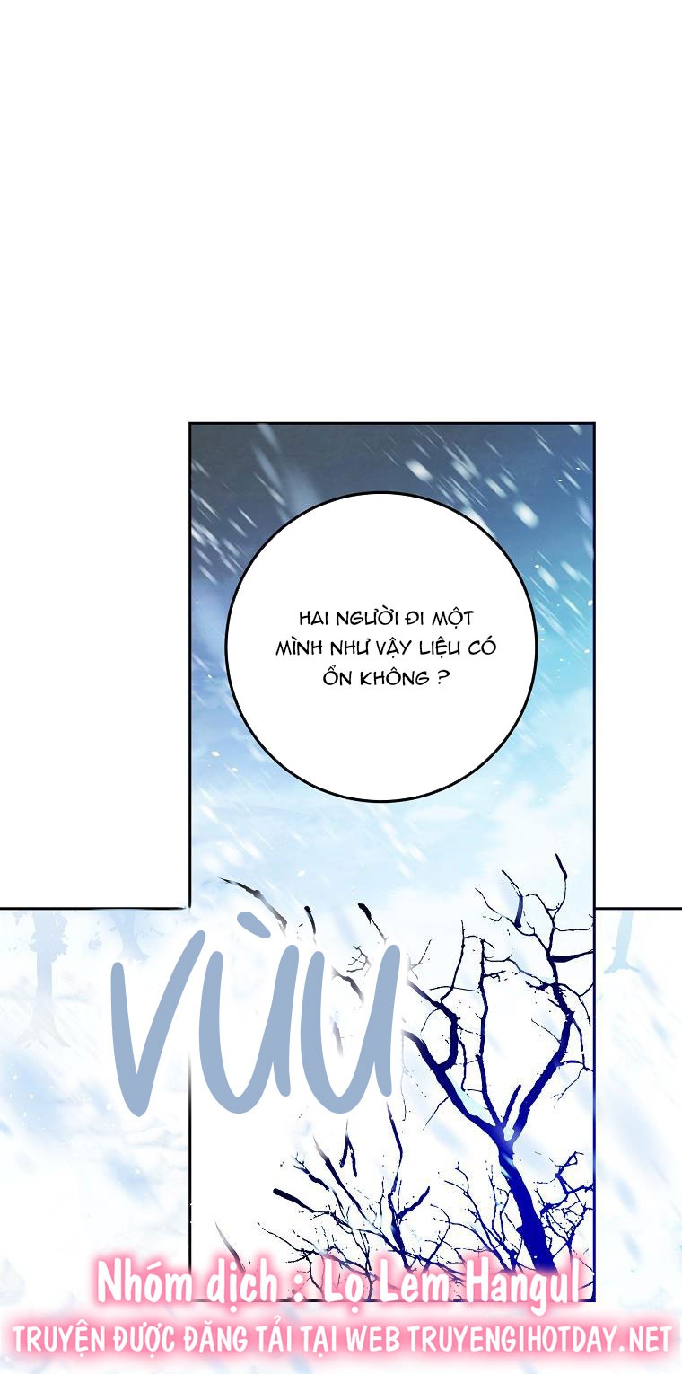 trở thành vợ của nam chính chapter 76 1