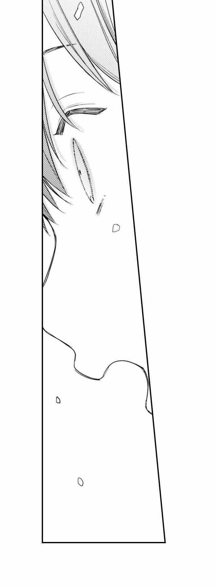 giả vờ ngủ cũng không ngăn được anh ấy chapter 96.1 15