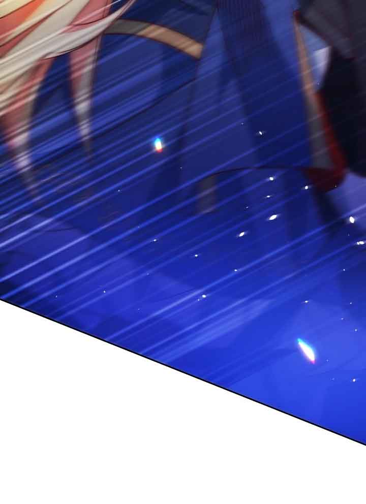 nàng elizabeth thuần khiết chapter 18 33