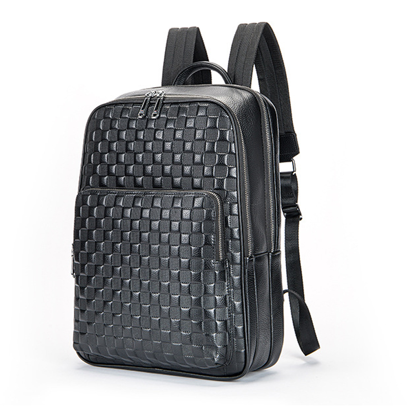 Balo nam DA BÒ THẬT – BEE GEE BLND9112