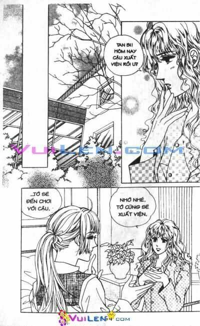 tóc gió thôi bay chapter 1 154