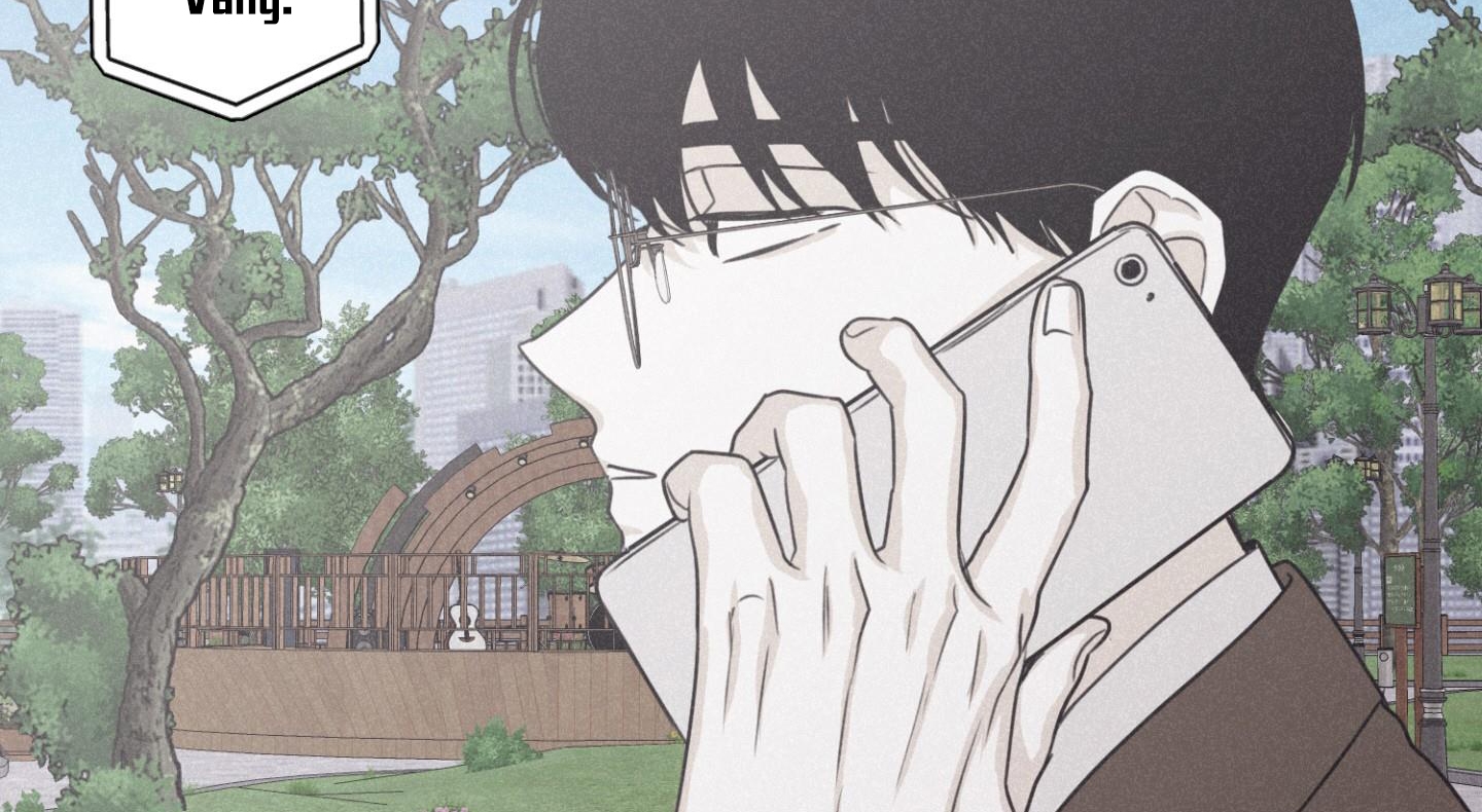 chiếu tướng chapter 85 139