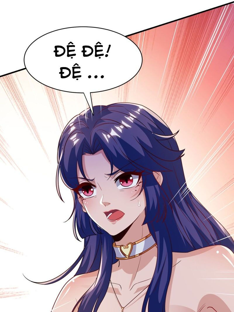 chúa tể tam giới chapter 140 32