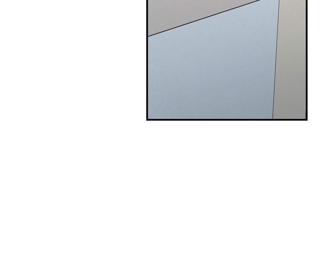 phức cảm tự ti của omega chapter 35 56