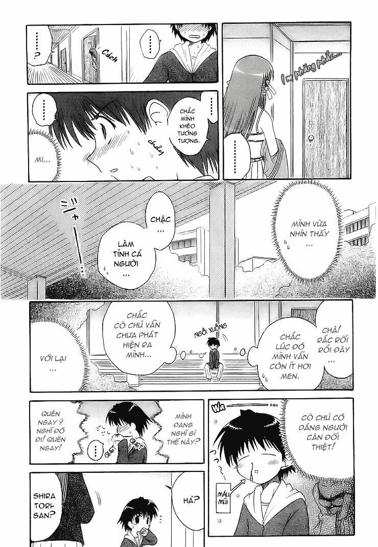 mahoraba chapter 1 26