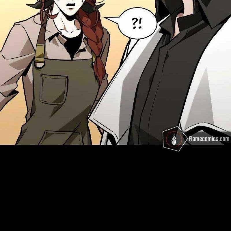 toàn trí độc giả - omniscient reader chapter 231 174