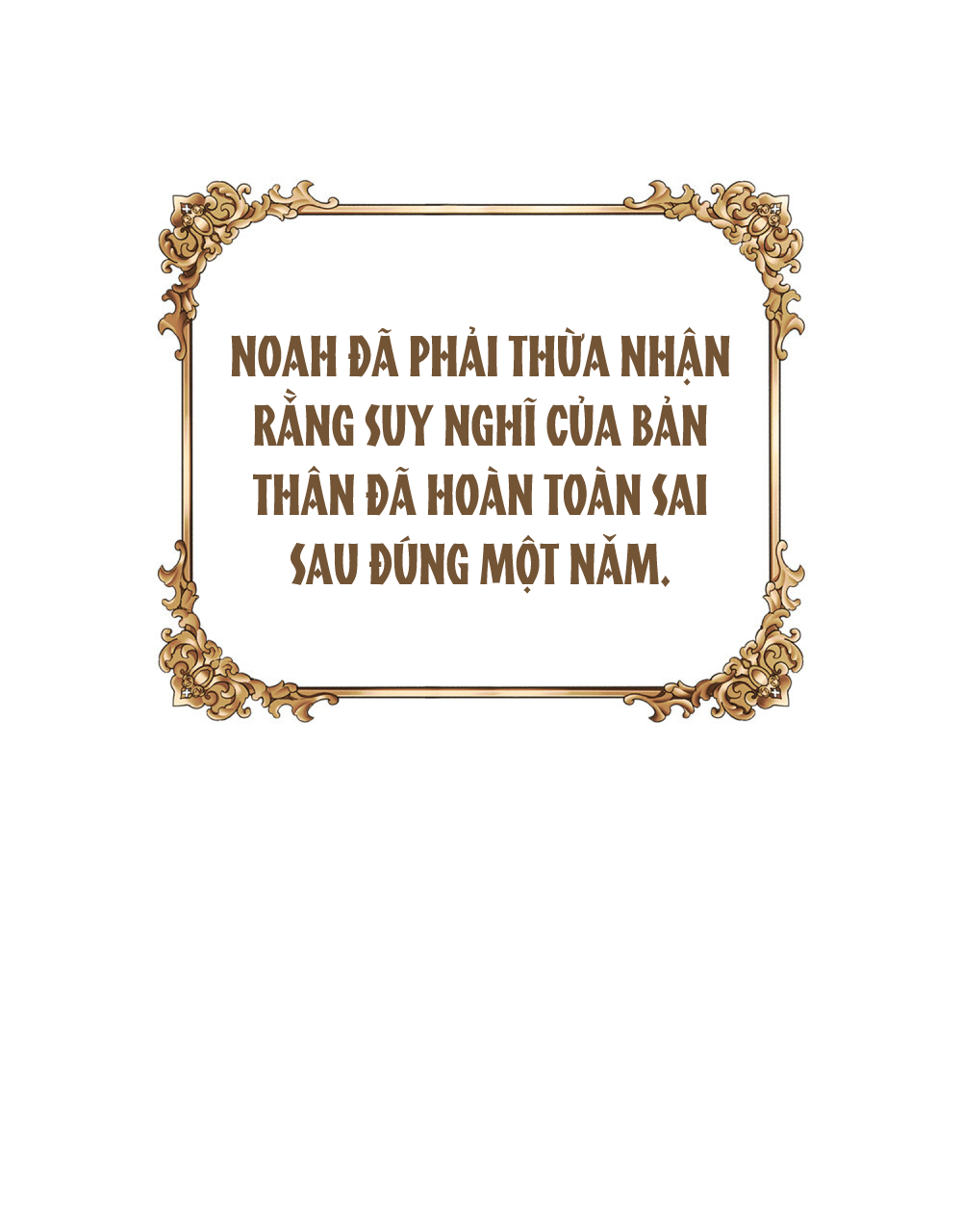 ánh sáng của bình minh chapter 4 117