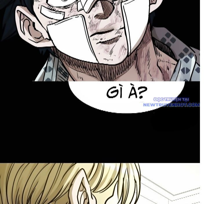 shark - cá mập chapter 293 58