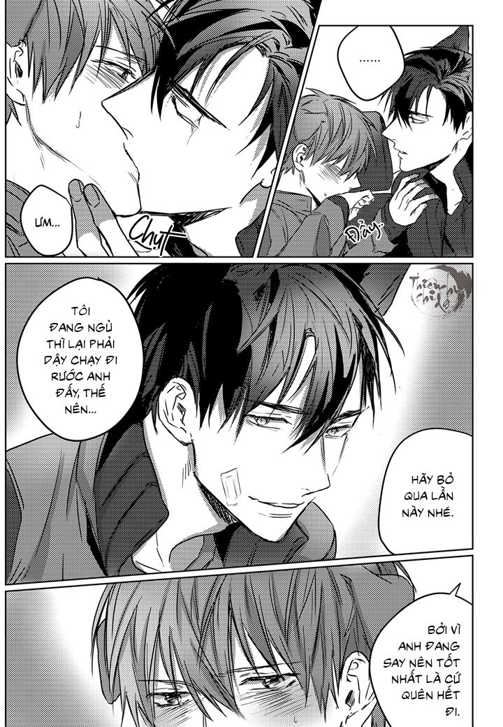 phản xạ có điều kiện chapter 4 24