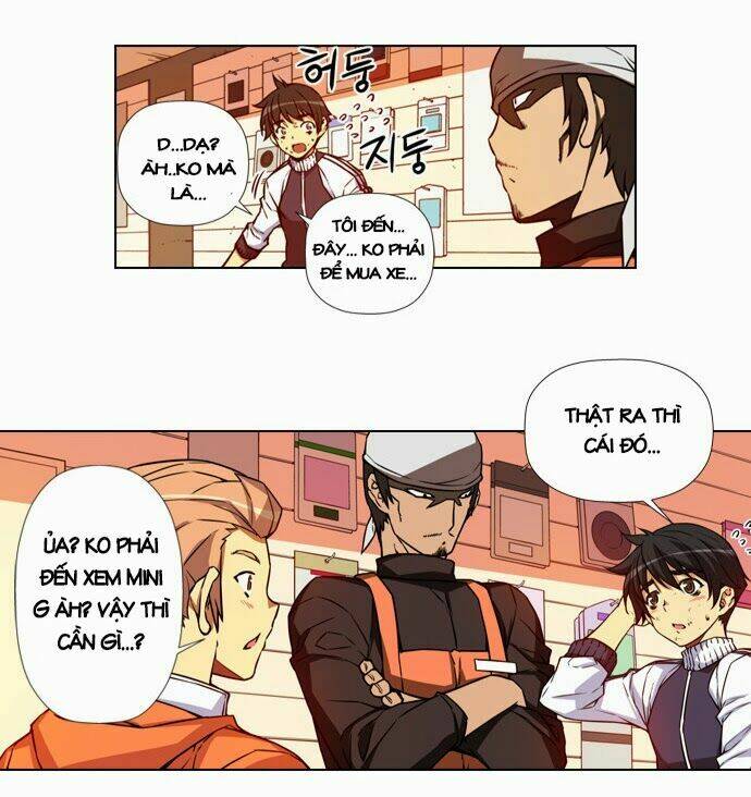 modify chapter 10 14