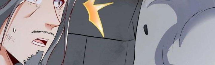 đại tần, ta là con tần thủy hoàng, giết địch thành thần chapter 18 202