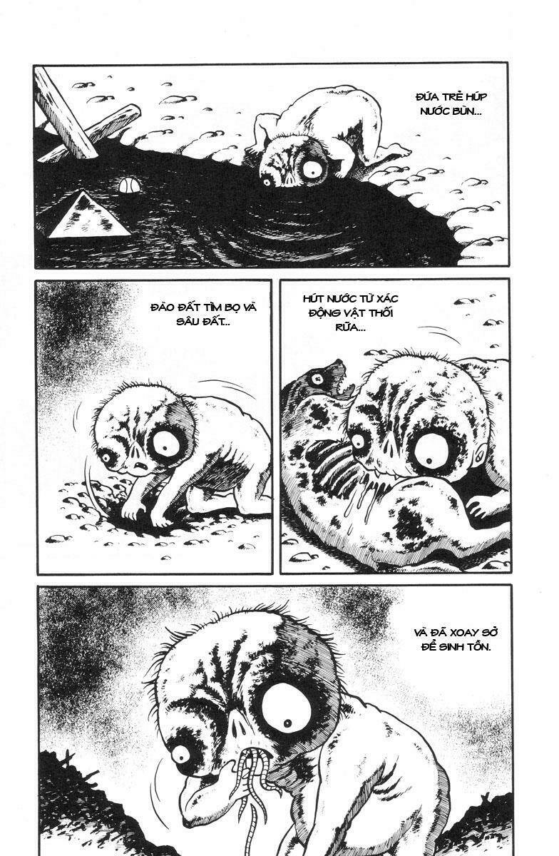 hell baby chapter 2 19