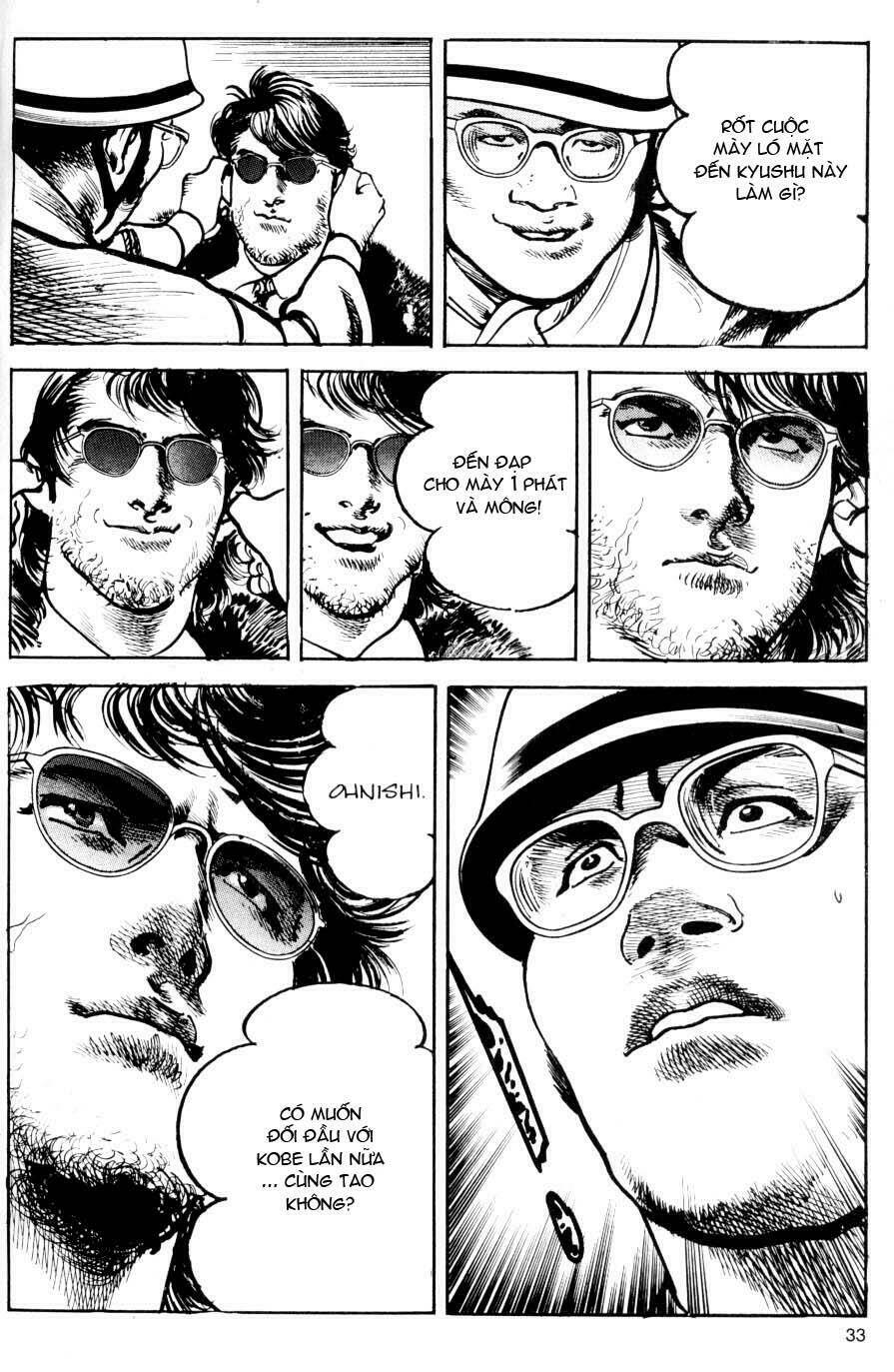 sanctuary chapter 42 32