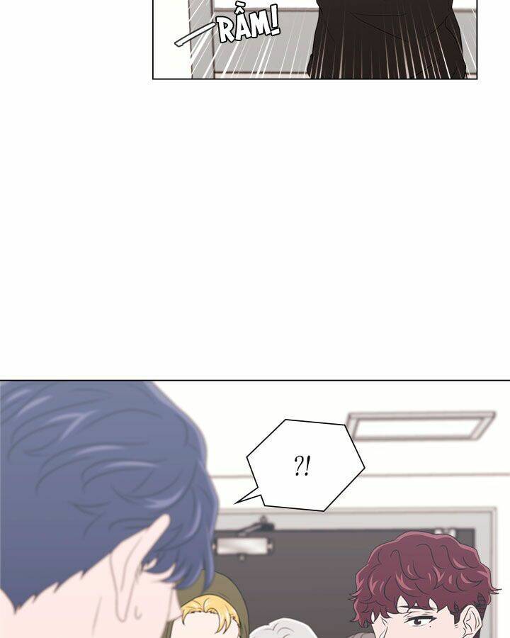 anh là định mệnh của em chapter 10 16