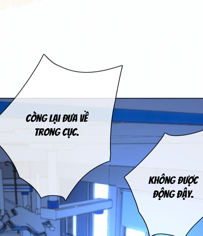 huynh dạy đệ vô lễ chapter 17 27