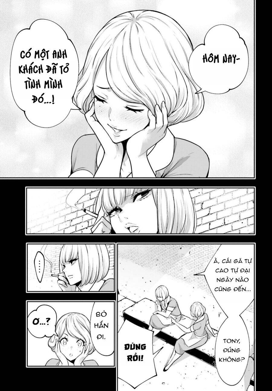 majo taisen - the war of greedy witches chapter 40 32