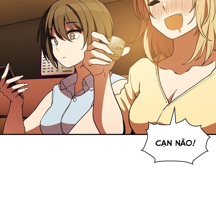 close as neighbors chapter 50 81