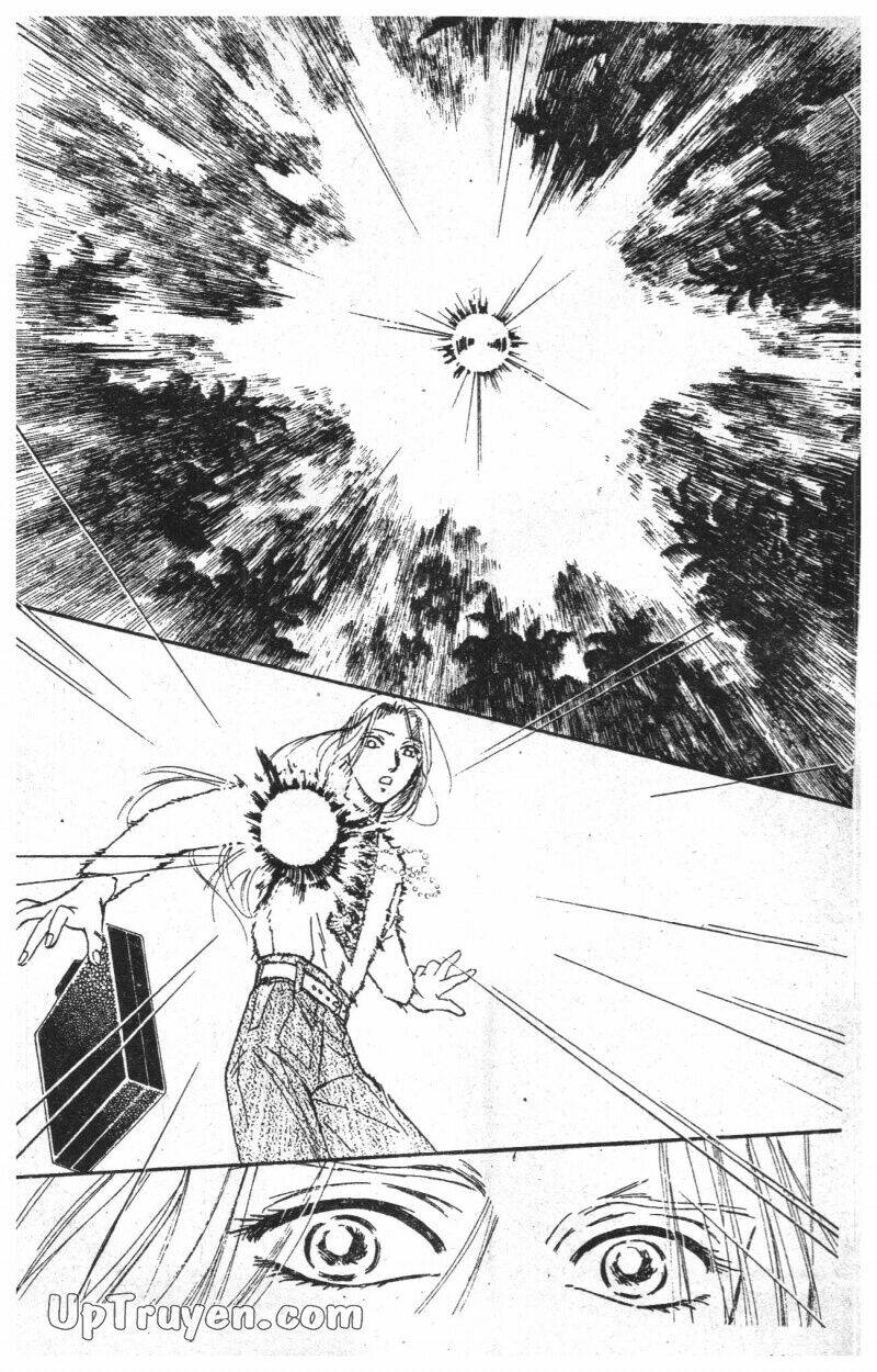 hoàng tử hoa - bud boy chapter 3 141