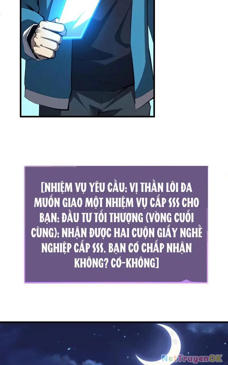 toàn dân tận thế: ta, virus quân vương chapter 16 75