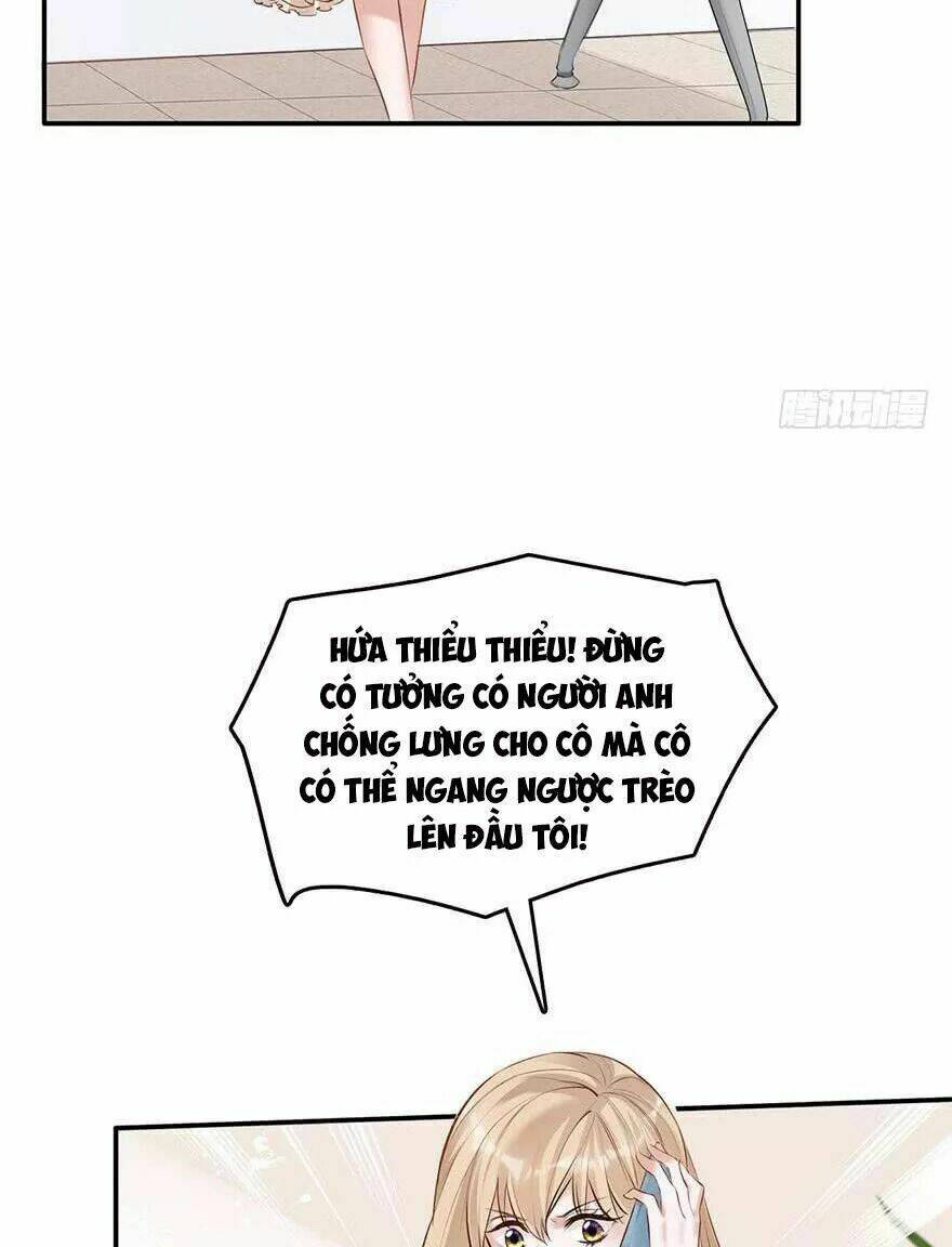 sau này vẫn cứ thích em chapter 30 42