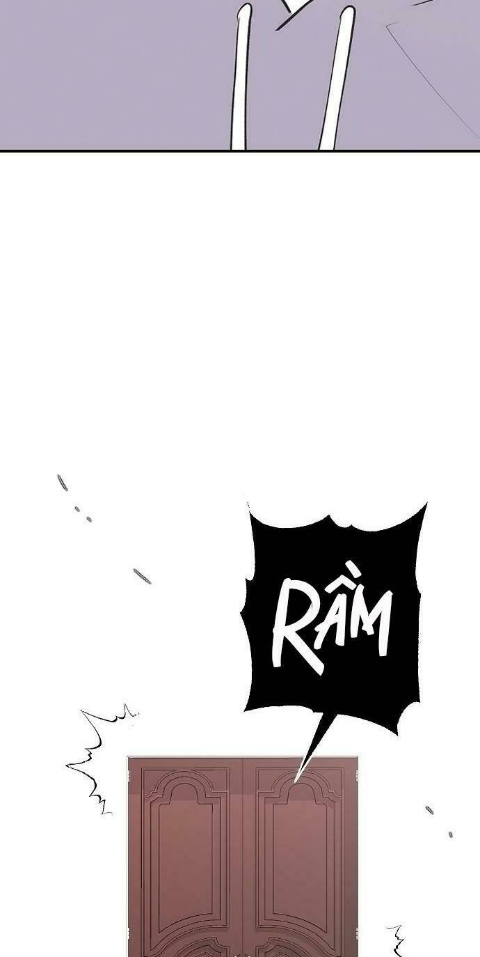 ba người anh trai cực phẩm của tôi chapter 56 55