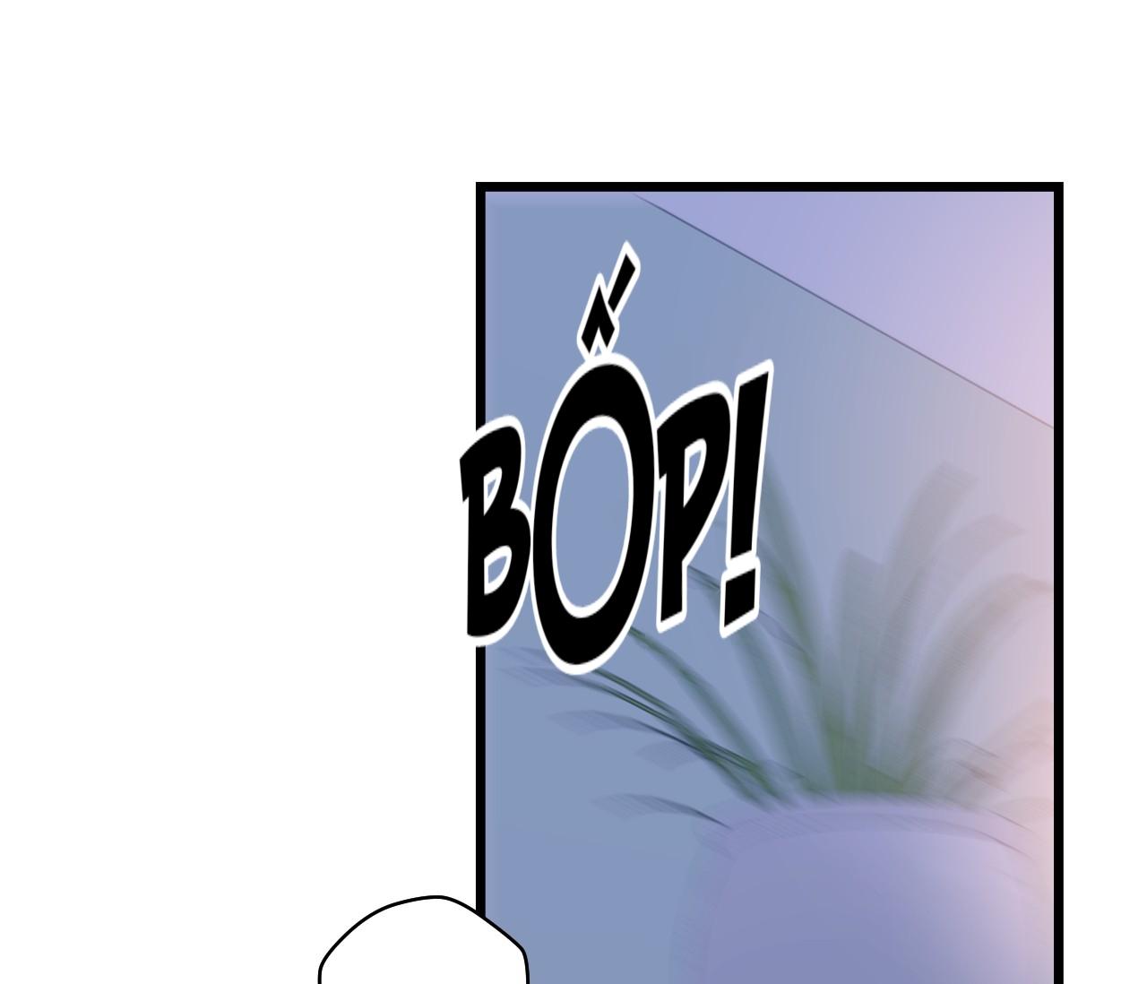 tình yêu bình dị nhất chapter 8 32