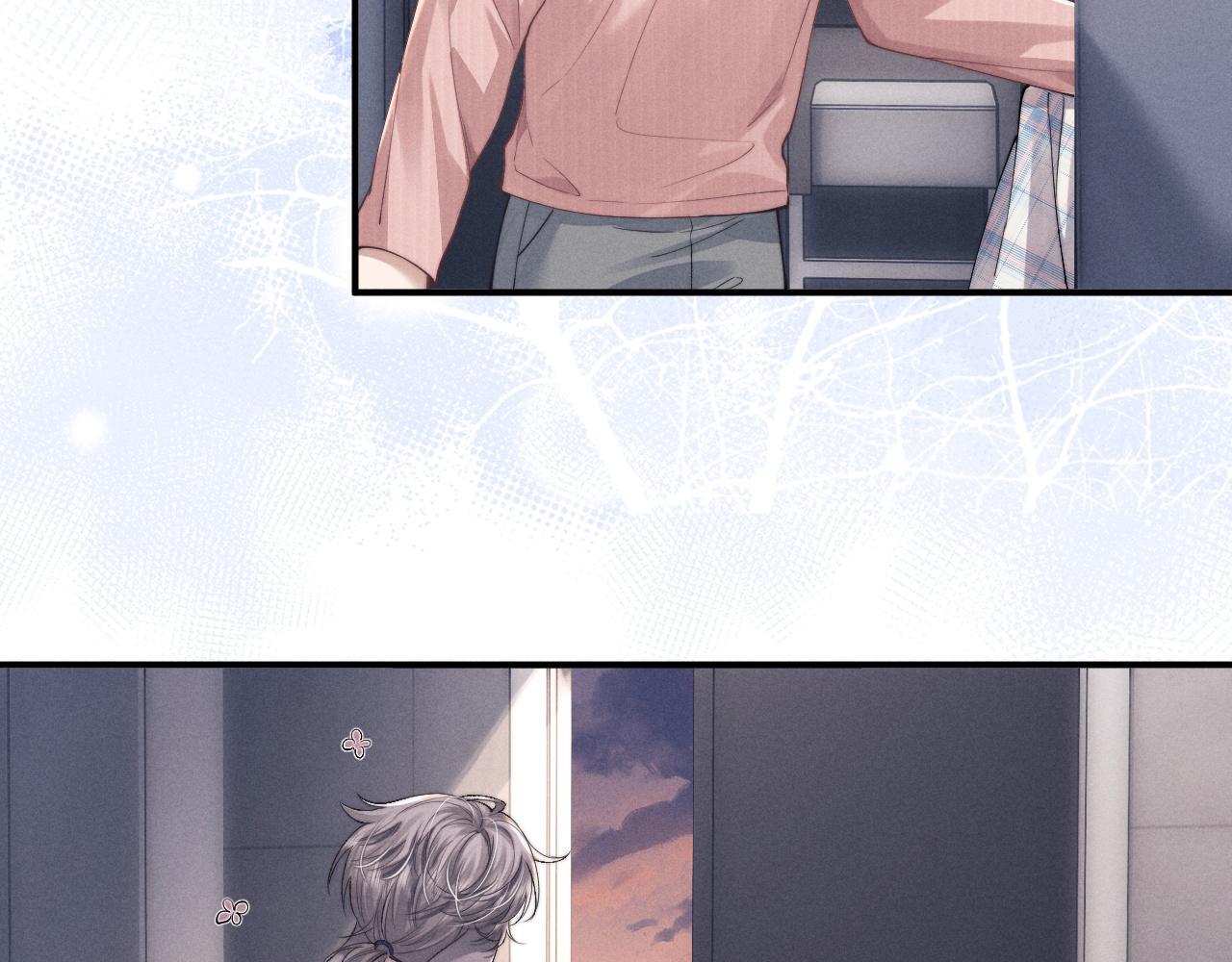 chấp sự thỏ tai cụp chapter 68 35